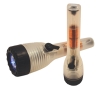 [Super Deal]Shaking torch, Flashlight, Shake Flashlight, Waterproof light, Waterproof lamp