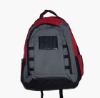 [Super Deal] Solar Backpack