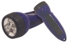[Super Deal]Solar Light, led key light, Charger light