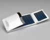 [Super Deal] Solar power charger