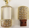 [Super Deal] USB Flash Drives