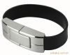 [Super Deal] USB Flash Memory