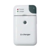 [Super Deal]Universal fast charger