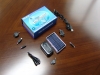[Super Deal] solar charger YSF-TC002