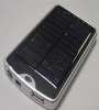 [Super Deal] solar intelligent charger YSF-TC012