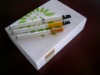 [Super Deal] super mini electronic cigarette
