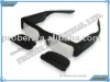 [Super Deals-NEW ARRIVAL] video recorder glasses/video glasses recorder/glasses video recorder/digital video recorder glasses