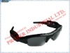 [Super Deals-New Arrival] sport recording eyewear/sports video recorder/sports recording glasses/sports video recording eyewear