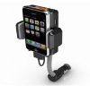 (VFM-T06)FM Transmitter,MP3 FM Transmitter, Car FM Transmitter,Wireless FM Transmitter