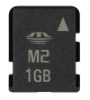 (VMC-M2)m2/m2 card/micro m2/m2 memory card/micro m2 card/micro m2 memory card