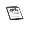 (VMC-MMC) DV RS MMC Card ,MMC Mobile Card ,MMC Memory Card,MMC Card,Digital Memory Flash Card ,rs-mmc,rs-mmc card