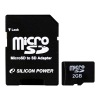 (VMC-MSD)memory card,memory, micro sd,micro sd card,micro sd memory card