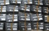(VMC-PD)memory stick pro duo/pro duo/pro duo card/ms pro duo/pro duo memory stick