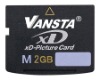 (VMC-XD)XD/XD card/XD picture card/memory stick/memory XD/memory XD card
