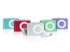 (VMP-M301 )mp3,mp3 player,digital mp3 player,portable mp3 player,mp3mp4