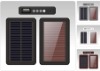(VSC-01) professional Solar Mobile Charger/solar charger/solar power charger
