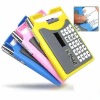 (VS-C01)solar calculator/calculator/promotional calculator