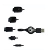 (VUA-CA02)USB Charger, Cell phone charger, Travel Charger, Charger, USB Power Charger,USB Power Adapter