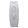 (VWT-01)wireless transmitter,remote control, transmitter