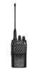 *WOUXUN 2 Way Radio, two-way radio,2-way radio KG-639E with PMR446********