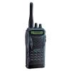 (professional radios, walkie talkie, interphone)