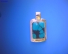 [super deal] USB Flash Drive