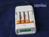aa battery charger,aaa battery charger,charger