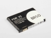 aaa batteries.batteries.heavy duty batteries (For MOT V3)