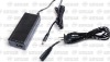 ac ac adaptor ,36W,3C,CCC, switching power supply ,power adaptor