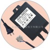 ac/ac exchange adapter power