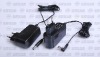 ac adapter, 9W EU Power Switching Adaptor ,