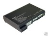 ac adapter charger Battery For Dell Latitude C840 CP CPi CPx PPX Laptop