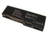 ac adapter charger   LAPTOP BATTERY FOR COMPAQ hp EVO N160 N800 N1000 SERIES