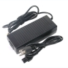 ac adapter for LCD monitor / screen