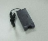 ac adapter,laptop adapter,power adapter,ac/dc adapter,laptop charger,notebook adapter,ac/dc adapter  19.5V, 3.34A  FOR DELL