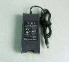ac adapter,laptop adapter,power adapter, ac/dc adapter,laptop charger,notebook adapter,ac/dc adapter 19.5V--4.62A FOR DELL
