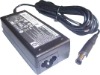 ac adapter/laptop adapter/power adapter/computer adapter/laptop charger/notebook adapter/ac/dc adapter 18.5V--3.5A FOR hp