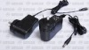 ac dc  adapter,9W SAA ,C-Tick Power Switching Adaptor ,AC/DC Adaptor