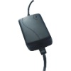 ac/dc adapter / dc adapter / AC/DC Adaptor
