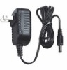 ac/dc power supply/adapter/adapter