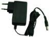 ac/dc power supply/adapter/adaptor