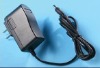 ac/dc switching power