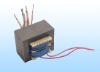 ac power Transformer