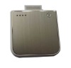 accessories for iphone