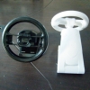 accessories for wii D-001