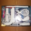 accessories for wii D-002