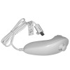 accessories for wii,Nunki for wii,video game accessory