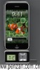 accessory for iphone