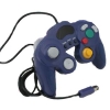 accessory for wii, joypad for Wii console, for wii accessory, for wii parts