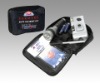 accident kit/car accident kit/auto accident kit
